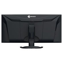 EIZO FlexScan EV3450XC-BK computer monitor