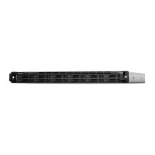 „Synology FlashStation...