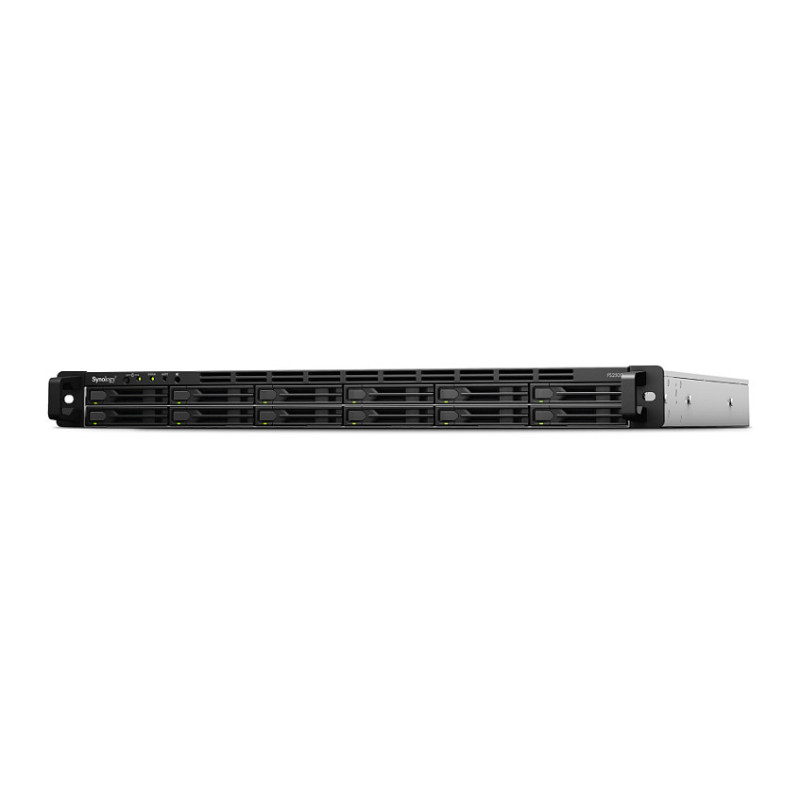 Synology FlashStation FS2500 NAS / storage server