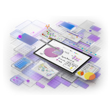 Lenovo Idea Tab Pro Lenovo Idea Tab Pro
