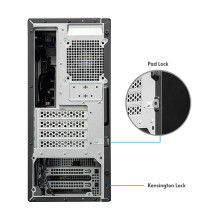Chieftec Midi Tower BS-20B-OP, Schwarz o.NT Chieftec Midi Tower BS-20B-OP, Schwarz o.NT
