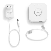 Philips by Signify Hue 8719514342620 smart home light controller