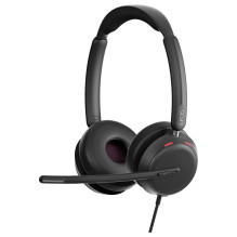 „Lenovo 4Z21P85373“ ausinės