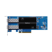 „Synology E25G30-F2“ tinklo...