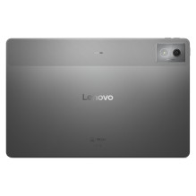 Lenovo Idea Tab Pro