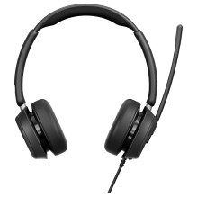 „Lenovo 4Z21P85373“ ausinės
