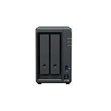 „Synology DP320“ NAS /...