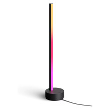 Philips by Signify Hue White and colour ambience 8718696176245 smart lighting