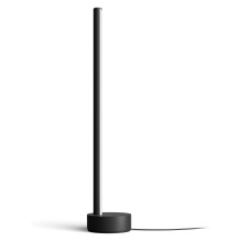„Philips by Signify Hue“ išmanusis apšvietimas su balta ir spalvota šviesa 8718696176245