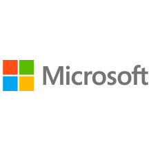 Microsoft EP2-17604...