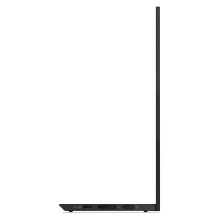 Lenovo ThinkVision M14d kompiuterio monitorius Lenovo ThinkVision M14d kompiuterio monitorius
