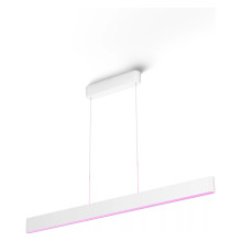„Philips by Signify Hue“...