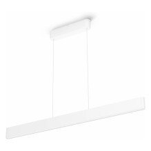 Philips by Signify Hue White and colour ambience 8719514343467 smart lighting Philips by Signify Hue White and colour ambience 8719514343467 smart lighting