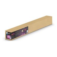 „Philips by Signify Hue“ išmanusis apšvietimas su balta ir spalvota šviesa 8719514343467
