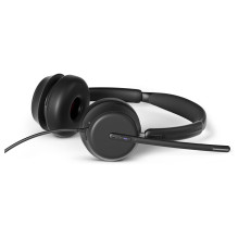 Lenovo 4Z21P85373 headphones / headset Lenovo 4Z21P85373 headphones / headset
