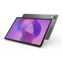 Lenovo Idea Tab Pro