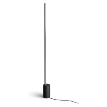 „Philips by Signify Hue“...