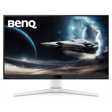 BenQ MOBIUZ EX271 kompiuterio monitorius