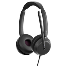 Lenovo 4Z21P85373 headphones / headset Lenovo 4Z21P85373 headphones / headset