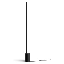 Philips by Signify Hue White and colour ambience 8718696176269 smart lighting