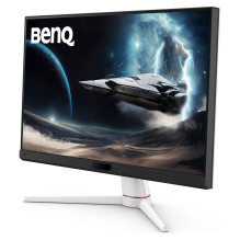 BenQ MOBIUZ EX271 kompiuterio monitorius