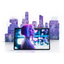 Lenovo Idea Tab Pro