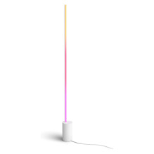 „Philips by Signify Hue“...