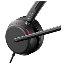 Lenovo 4Z21P85373 headphones / headset Lenovo 4Z21P85373 headphones / headset