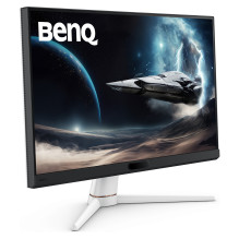 BenQ MOBIUZ EX271 computer monitor
