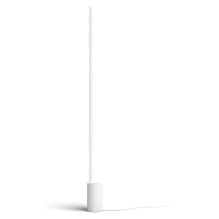 Philips by Signify Hue White and colour ambience 8718696176252 smart lighting