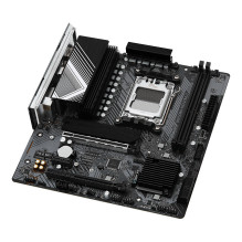 Asrock B650M-HDV / M.2