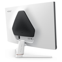 BenQ MOBIUZ EX271 computer monitor