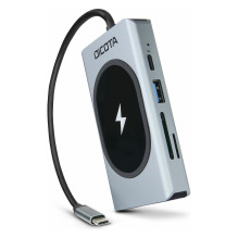 DICOTA D32059 interface hub
