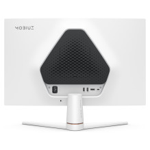 BenQ MOBIUZ EX271 computer monitor