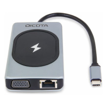 DICOTA D32059 interface hub