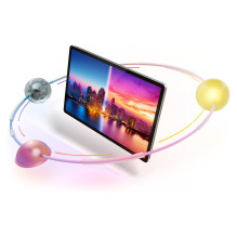 Lenovo Idea Tab Pro