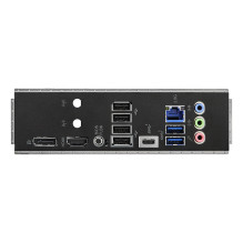Asrock B650M-HDV / M.2