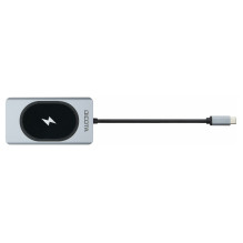 DICOTA D32059 interface hub