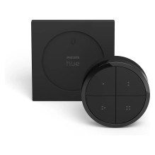 „Philips by Signify“ 8719514440937 išmanusis namų apšvietimo valdiklis „Philips by Signify“ 8719514440937 išmanusis namų apšvietimo valdiklis