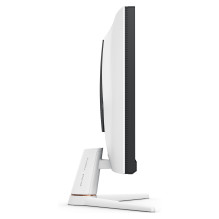 BenQ MOBIUZ EX271 computer monitor