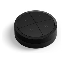 Philips by Signify 8719514440937 smart home light controller Philips by Signify 8719514440937 smart home light controller