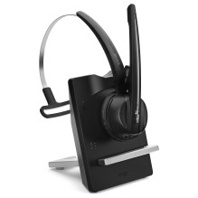 EPOS IMPACT D 10 Phone - EU II EPOS IMPACT D 10 Phone - EU II
