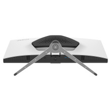 BenQ MOBIUZ EX271 kompiuterio monitorius