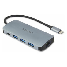DICOTA D32062 interface hub DICOTA D32062 interface hub