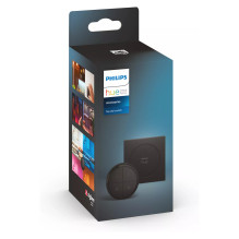 „Philips by Signify“ 8719514440937 išmanusis namų apšvietimo valdiklis „Philips by Signify“ 8719514440937 išmanusis namų apšvietimo valdiklis