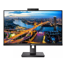 „Philips B Line 242B1H/00“ kompiuterio monitorius