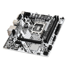 Asrock H610M-HDV / M.2+ D5