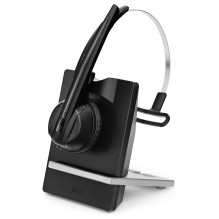 EPOS IMPACT D 10 Phone - EU II EPOS IMPACT D 10 Phone - EU II