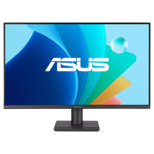 ASUS VA249QG kompiuterio...