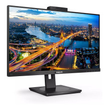 Philips B Line 242B1H / 00 computer monitor